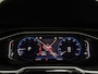 Volkswagen Polo 1.0 TSI R-Line 2019 DSG NAP PANO LED VIRTUAL