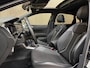 Volkswagen Polo 1.0 TSI R-Line 2019 DSG NAP PANO LED VIRTUAL