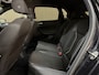 Volkswagen Polo 1.0 TSI R-Line 2019 DSG NAP PANO LED VIRTUAL