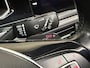 Volkswagen Polo 1.0 TSI R-Line 2019 DSG NAP PANO LED VIRTUAL