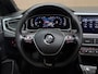 Volkswagen Polo 1.0 TSI R-Line 2019 DSG NAP PANO LED VIRTUAL