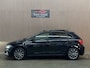 Volkswagen Polo 1.0 TSI R-Line 2019 DSG NAP PANO LED VIRTUAL
