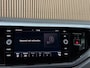 Volkswagen Polo 1.0 TSI R-Line 2019 DSG NAP PANO LED VIRTUAL