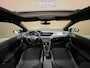 Volkswagen Polo 1.0 TSI R-Line 2019 DSG NAP PANO LED VIRTUAL