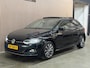 Volkswagen Polo 1.0 TSI R-Line 2019 DSG NAP PANO LED VIRTUAL