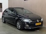 Volkswagen Polo 1.0 TSI R-Line 2019 DSG NAP PANO LED VIRTUAL