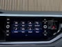 Volkswagen Polo 1.0 TSI R-Line 2019 DSG NAP PANO LED VIRTUAL