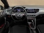 Volkswagen Polo 1.0 TSI R-Line 2019 DSG NAP PANO LED VIRTUAL