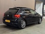 Volkswagen Polo 1.0 TSI R-Line 2019 DSG NAP PANO LED VIRTUAL