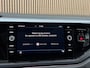 Volkswagen Polo 1.0 TSI R-Line 2019 DSG NAP PANO LED VIRTUAL