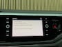 Volkswagen Polo 1.0 TSI R-Line 2019 DSG NAP PANO LED VIRTUAL
