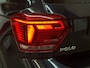 Volkswagen Polo 1.0 TSI R-Line 2019 DSG NAP PANO LED VIRTUAL