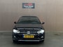 Volkswagen Polo 1.0 TSI R-Line 2019 DSG NAP PANO LED VIRTUAL
