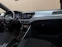 Volkswagen Polo 1.0 TSI R-Line 2019 DSG NAP PANO LED VIRTUAL