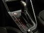 Volkswagen Polo 1.0 TSI R-Line 2019 DSG NAP PANO LED VIRTUAL