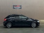 Volkswagen Polo 1.0 TSI R-Line 2019 DSG NAP PANO LED VIRTUAL