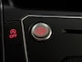 Volkswagen Polo 1.0 TSI R-Line 2019 DSG NAP PANO LED VIRTUAL