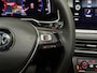 Volkswagen Polo 1.0 TSI R-Line 2019 DSG NAP PANO LED VIRTUAL
