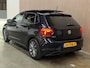 Volkswagen Polo 1.0 TSI R-Line 2019 DSG NAP PANO LED VIRTUAL
