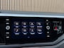 Volkswagen Polo 1.0 TSI R-Line 2019 DSG NAP PANO LED VIRTUAL