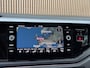 Volkswagen Polo 1.0 TSI R-Line 2019 DSG NAP PANO LED VIRTUAL