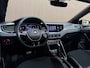 Volkswagen Polo 1.0 TSI R-Line 2019 DSG NAP PANO LED VIRTUAL