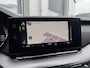 Skoda Octavia Combi 1.4 TSI iV PHEV Business Edition Plus
