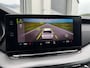 Skoda Octavia Combi 1.4 TSI iV PHEV Business Edition Plus