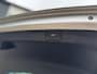 Skoda Octavia Combi 1.4 TSI iV PHEV Business Edition Plus