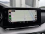 Skoda Octavia Combi 1.4 TSI iV PHEV Business Edition Plus