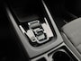 Skoda Octavia Combi 1.4 TSI iV PHEV Business Edition Plus