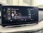 Skoda Octavia Combi 1.4 TSI iV PHEV Business Edition Plus