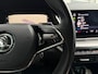 Skoda Octavia Combi 1.4 TSI iV PHEV Business Edition Plus