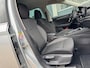 Skoda Octavia Combi 1.4 TSI iV PHEV Business Edition Plus