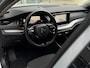 Skoda Octavia Combi 1.4 TSI iV PHEV Business Edition Plus