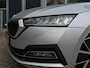 Skoda Octavia Combi 1.4 TSI iV PHEV Business Edition Plus