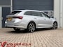 Skoda Octavia Combi 1.4 TSI iV PHEV Business Edition Plus