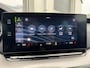 Skoda Octavia Combi 1.4 TSI iV PHEV Business Edition Plus