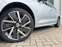 Skoda Octavia Combi 1.4 TSI iV PHEV Business Edition Plus