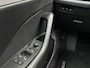 Skoda Octavia Combi 1.4 TSI iV PHEV Business Edition Plus