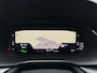 Skoda Octavia Combi 1.4 TSI iV PHEV Business Edition Plus
