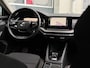 Skoda Octavia Combi 1.4 TSI iV PHEV Business Edition Plus