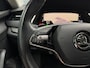 Skoda Octavia Combi 1.4 TSI iV PHEV Business Edition Plus