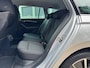 Skoda Octavia Combi 1.4 TSI iV PHEV Business Edition Plus