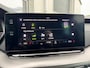 Skoda Octavia Combi 1.4 TSI iV PHEV Business Edition Plus