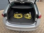 Skoda Octavia Combi 1.4 TSI iV PHEV Business Edition Plus