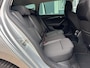 Skoda Octavia Combi 1.4 TSI iV PHEV Business Edition Plus