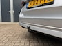 Skoda Octavia Combi 1.4 TSI iV PHEV Business Edition Plus