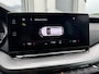 Skoda Octavia Combi 1.4 TSI iV PHEV Business Edition Plus