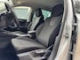 Skoda Octavia Combi 1.4 TSI iV PHEV Business Edition Plus